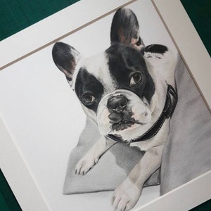 Jennifer added a photo of their purchase