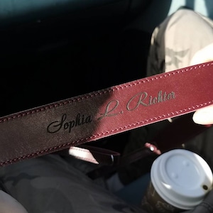 René added a photo of their purchase