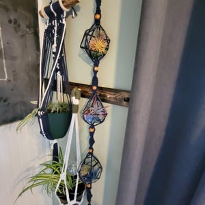 PattiSue added a photo of their purchase
