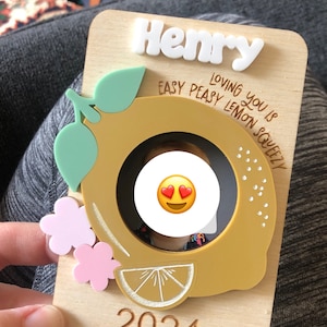 Arynn added a photo of their purchase