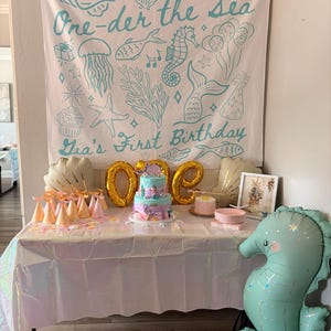 Court added a photo of their purchase