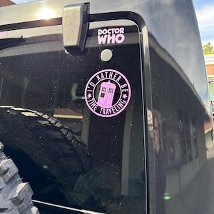 Rose ha aggiunto una foto del proprio acquisto