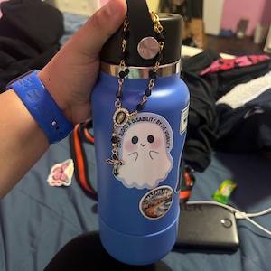 Lindsey ha añadido una foto de su compra