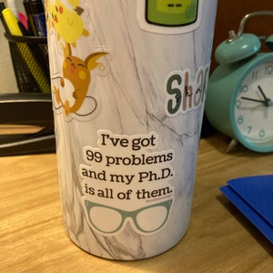 Sharayah added a photo of their purchase
