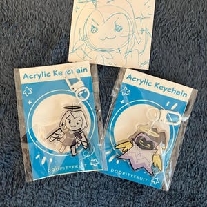 josie added a photo of their purchase