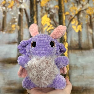 Robyn added a photo of their purchase