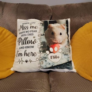 Pat added a photo of their purchase