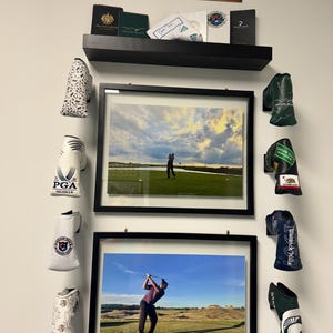 Alphard Vellfire Toma De Control Del Volante Coche O Remoto | México - Foto 5