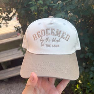 Rebecca ha añadido una foto de su compra