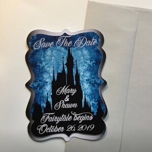 Mary added a photo of their purchase