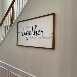 Bohemian Sign Bohemian Definition Bohemian Lifestyle BOHO ...