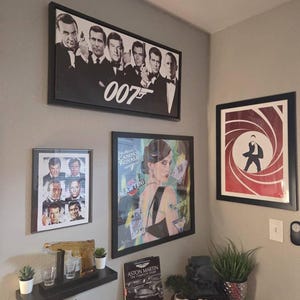 Johan added a photo of their purchase