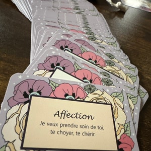 Laurie added a photo of their purchase