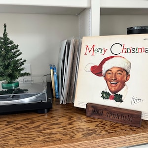 Katelan added a photo of their purchase