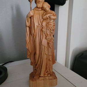 Karla added a photo of their purchase