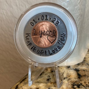 Jenn added a photo of their purchase