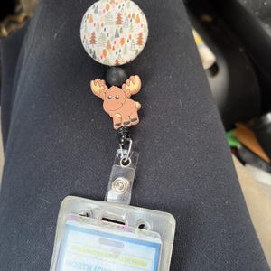 Acquirente Etsy ha aggiunto una foto del proprio acquisto