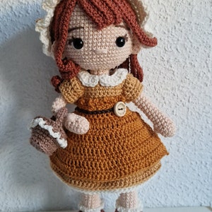 Claudia added a photo of their purchase