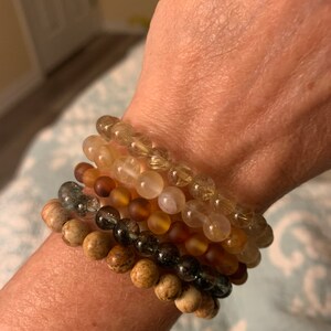 Kathie added a photo of their purchase