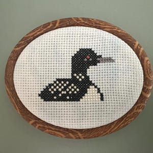 Kelli added a photo of their purchase