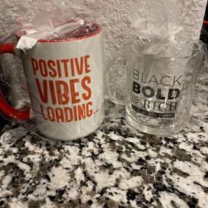 Charise ha añadido una foto de su compra