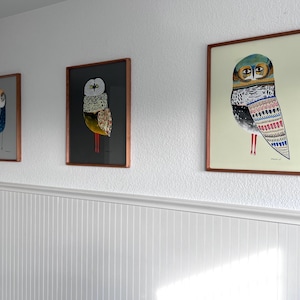 Kori added a photo of their purchase