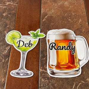 Deb added a photo of their purchase
