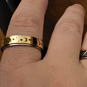 Scrub added a photo of their purchase
