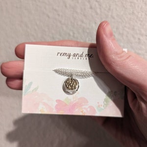 Megan added a photo of their purchase