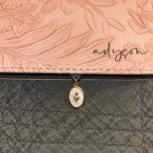 adyson ha añadido una foto de su compra
