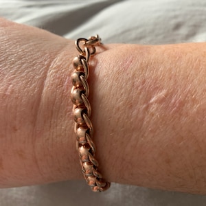 Pauline added a photo of their purchase