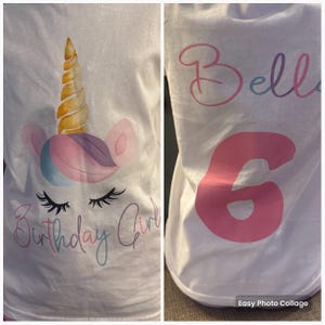 Brenda added a photo of their purchase