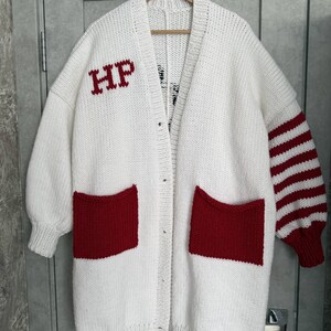 Heike added a photo of their purchase
