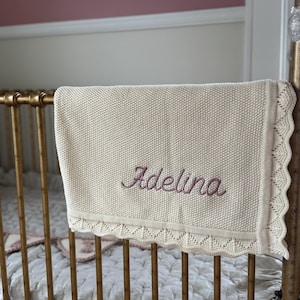 Alicia added a photo of their purchase