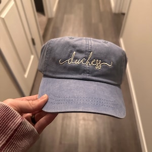 Victoria added a photo of their purchase