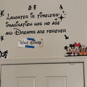 Sue added a photo of their purchase