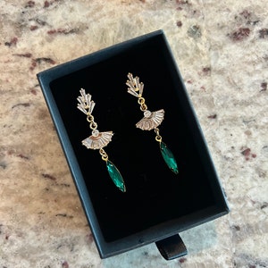 Kayla added a photo of their purchase