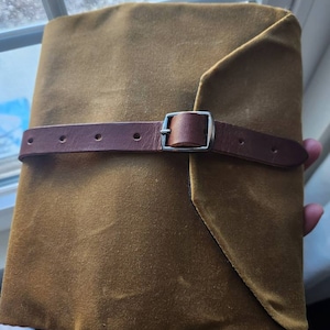 Danielle ha añadido una foto de su compra