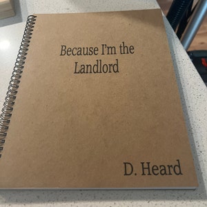 Melissa added a photo of their purchase