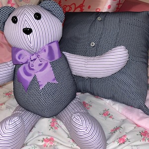 Julianna added a photo of their purchase