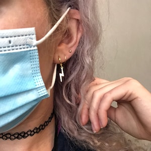Olivia added a photo of their purchase