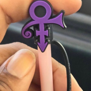 Jamie added a photo of their purchase