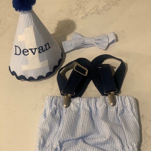 Christene added a photo of their purchase
