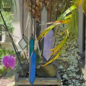 Della added a photo of their purchase