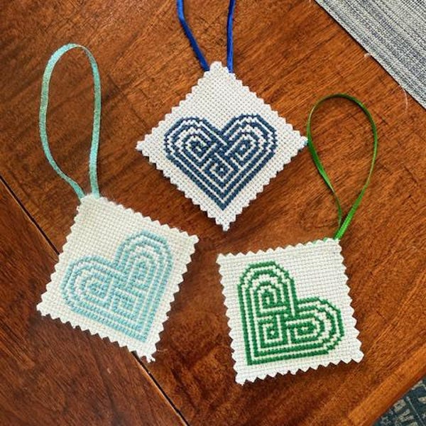 Doctrine & Covenants 8.5"x11" Reading Chart Etsy