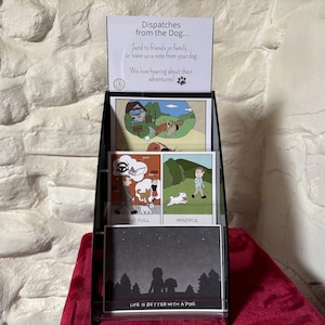 Jane added a photo of their purchase