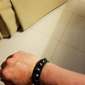 PJ added a photo of their purchase