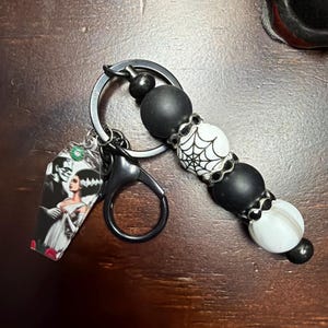 Joselyn added a photo of their purchase