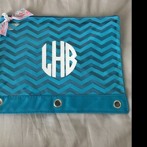 Lauren added a photo of their purchase