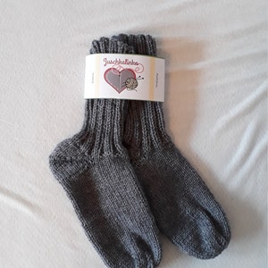 Julia added a photo of their purchase